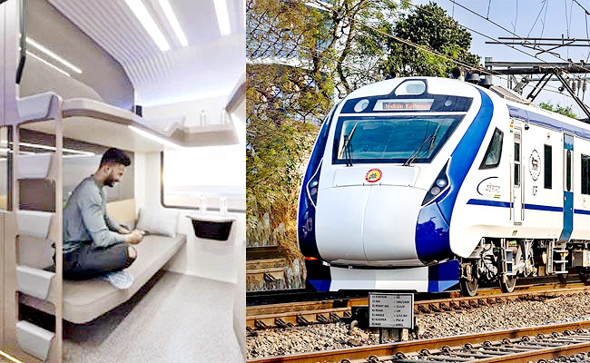 new-vande-bharat-trains-sleeper-coaches-ready.jpg