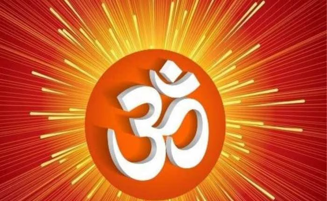 om.jpg