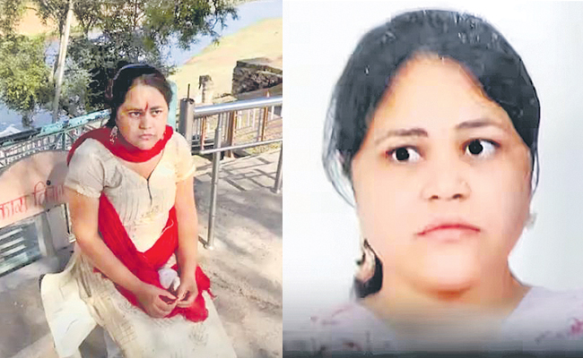 parwati-kumari.jpg