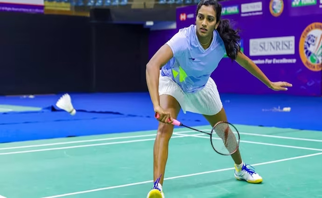 pv-sindhu.jpg