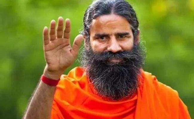 ramdev.jpg