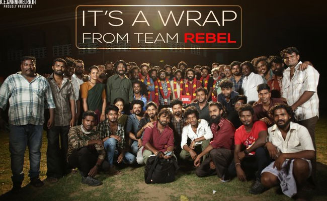 rebel.jpg