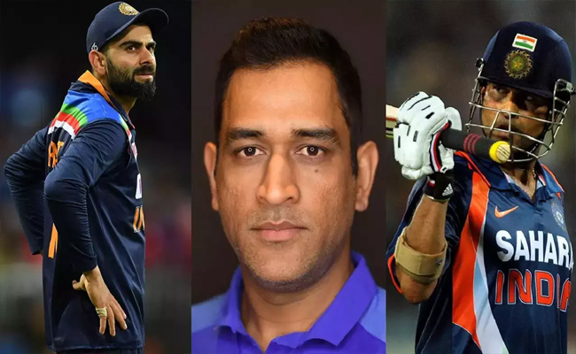 sachin.jpg
