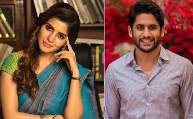 samantha-naga-chaitanya.jpg
