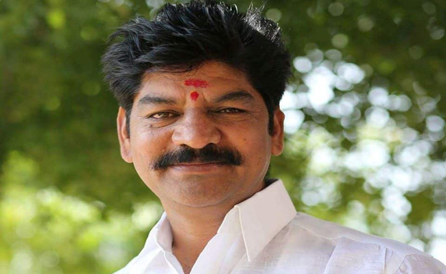 shankar-naik.jpg