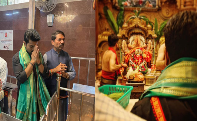 siddhi-vinayak.jpg