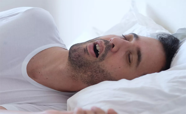 snoring.jpg