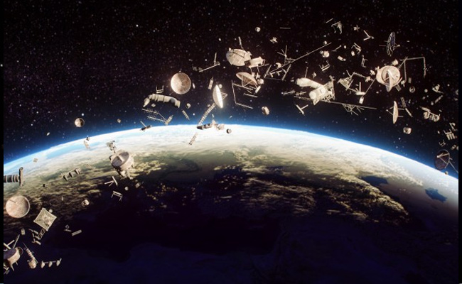 space-2.jpg