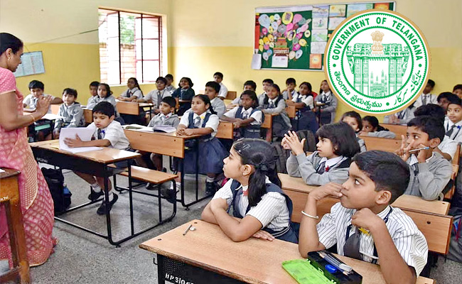 telangana-govt-announces-bathukamma-dasara-holidays-schools.jpg