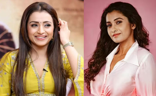 trisha-priya.jpg