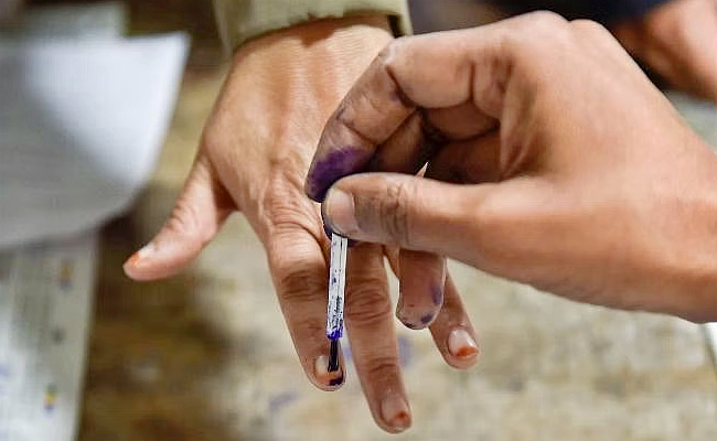 voteing2.jpg