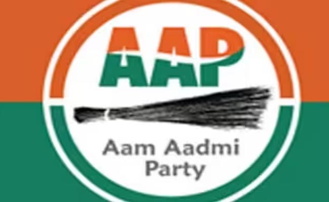 AAP_img.jpg