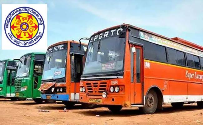 APSRTC.jpg