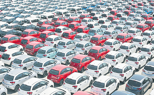 AUTO-INDUSTRY.jpg