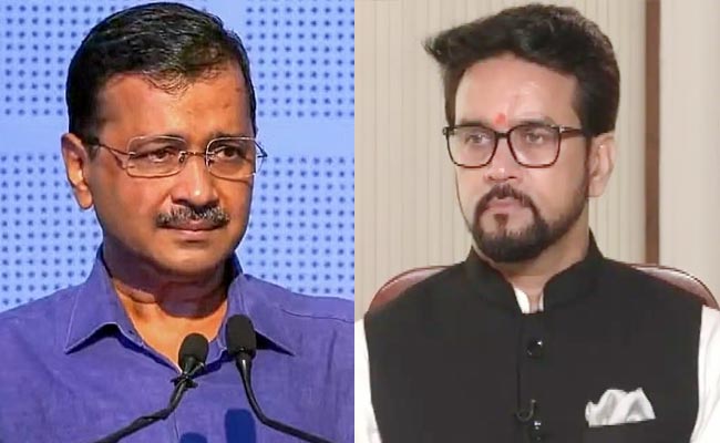 Anurag-Thakur.jpg