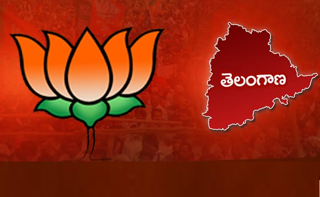 BJP_3DElections-Telangana-Com.jpg