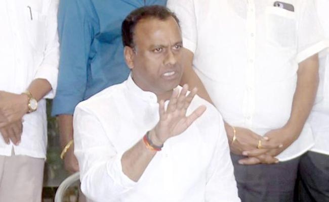 Bjp-Leader-Komatireddy-Raja.jpg