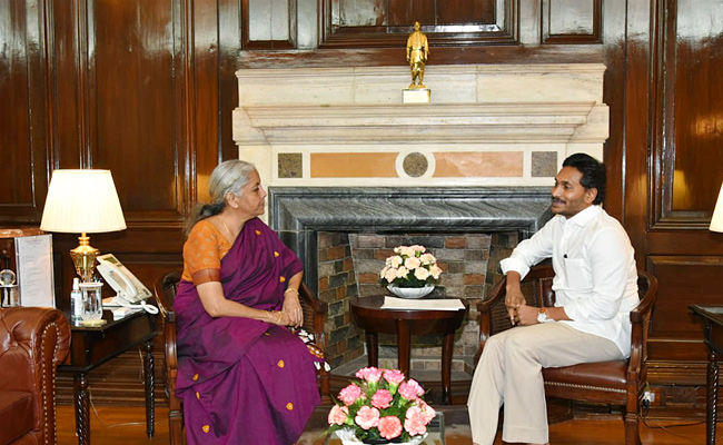 CM_20YS_20Jagan_20Delhi_20Tour_20Photos_6.jpg 2