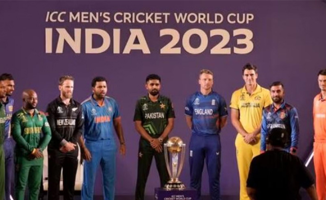 CWC_202023__20indianeconomy.jpg