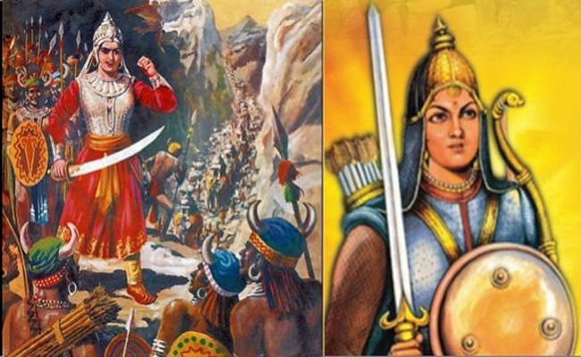 Durgavati.jpg