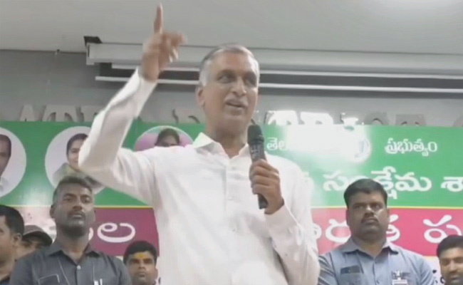 Harish-Rao.jpg
