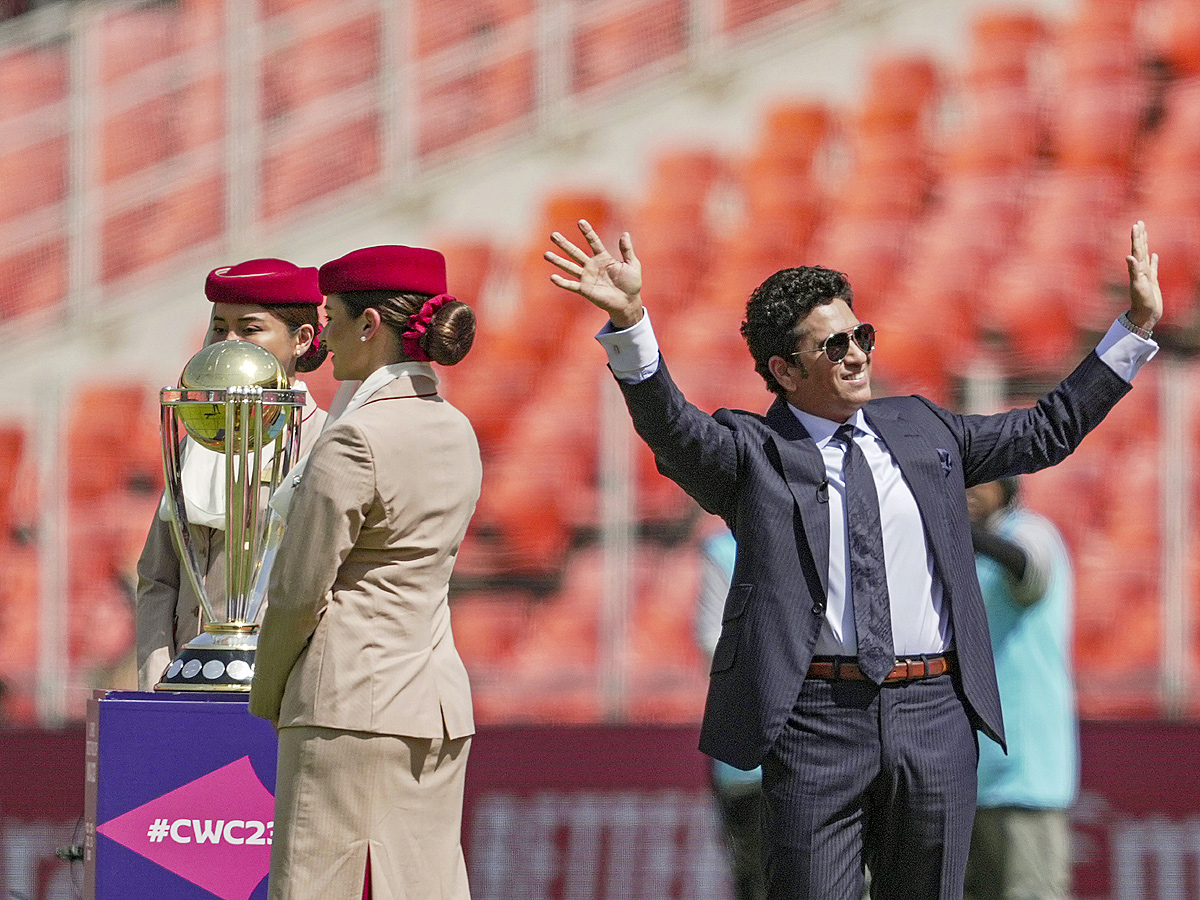 ICC_20announces_20Sachin_20Tendulkar_20as_20Global_20Ambassador_20_20for_20the_20Mens_20Cricket_20World_20Cup_202023_20PHotos_2.jpg 4