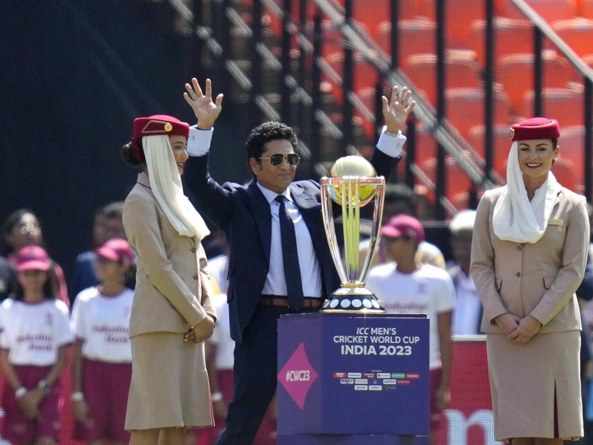 ICC_20announces_20Sachin_20Tendulkar_20as_20Global_20Ambassador_20_20for_20the_20Mens_20Cricket_20World_20Cup_202023_20PHotos_7.jpg 1