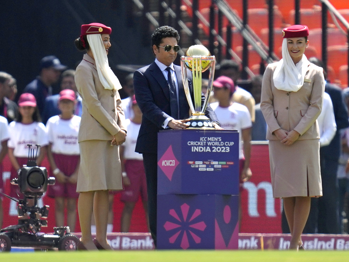 ICC_20announces_20Sachin_20Tendulkar_20as_20Global_20Ambassador_20_20for_20the_20Mens_20Cricket_20World_20Cup_202023_20PHotos_8.jpg 9