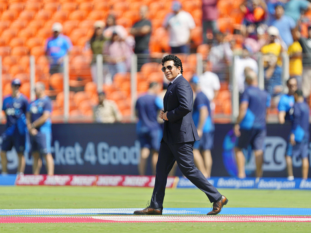 ICC_20announces_20Sachin_20Tendulkar_20as_20Global_20Ambassador_20_20for_20the_20Mens_20Cricket_20World_20Cup_202023_20PHotos_9.jpg 10