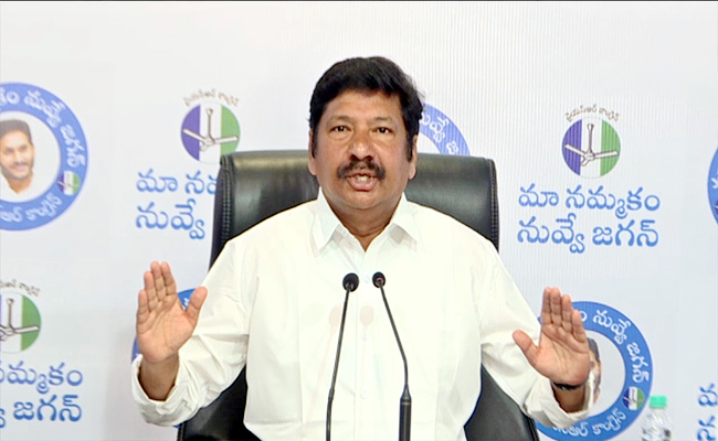 Jogi-Ramesh-Press-Meet.jpg