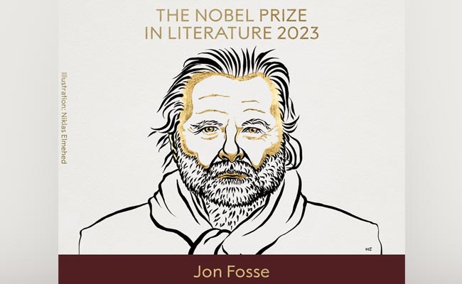 Jon-Fosse.jpg