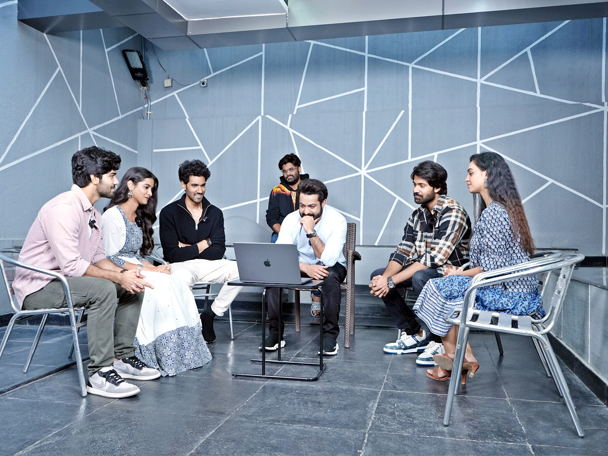 Jr-NTR-MAD_20Trailer_20Launch-1.JPG 1