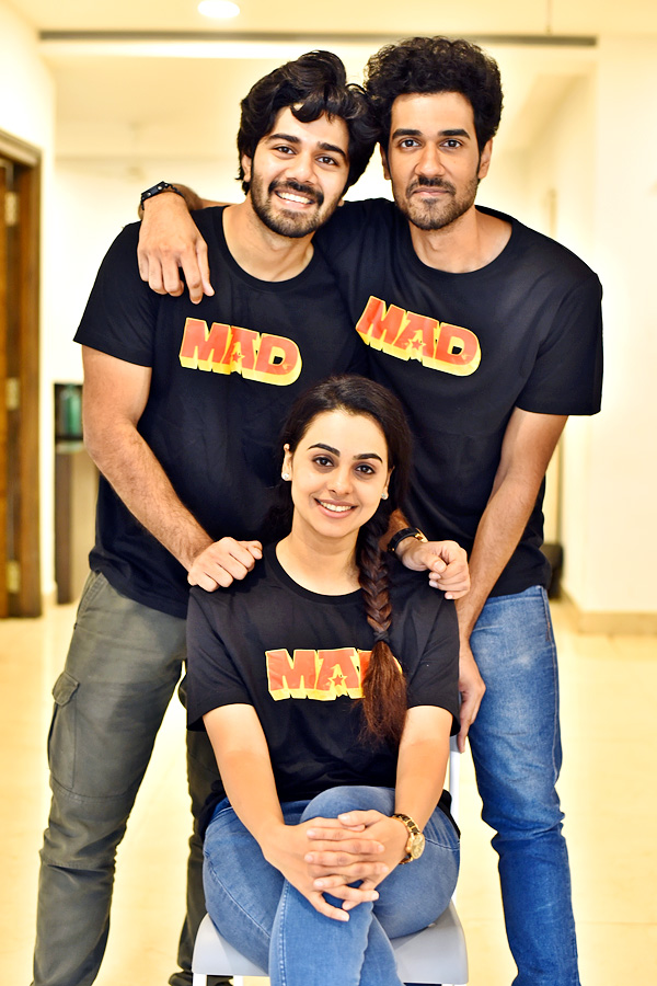 Jr-NTR-MAD_20Trailer_20Launch-10.JPG 10