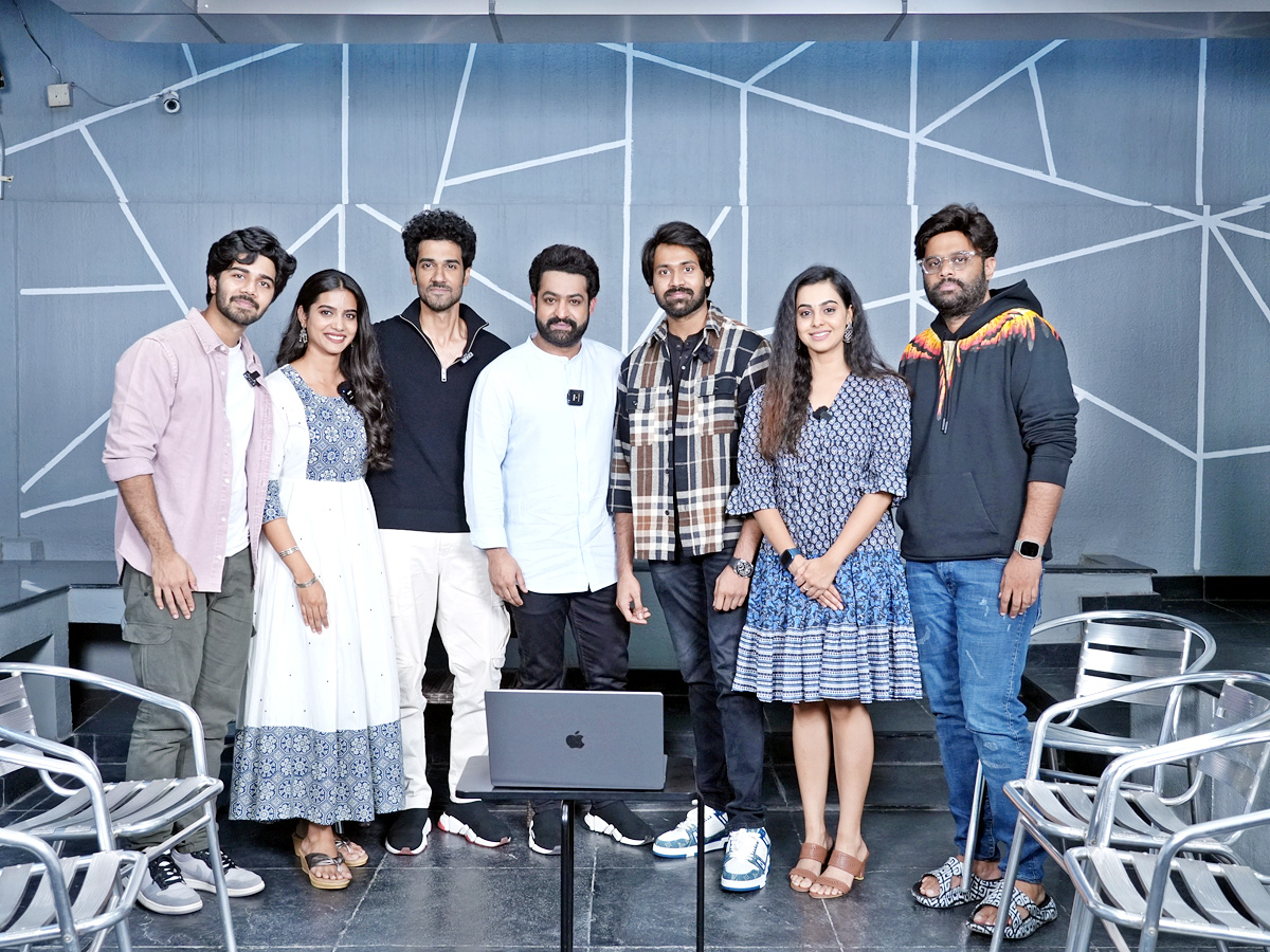 Jr-NTR-MAD_20Trailer_20Launch-2.JPG 2