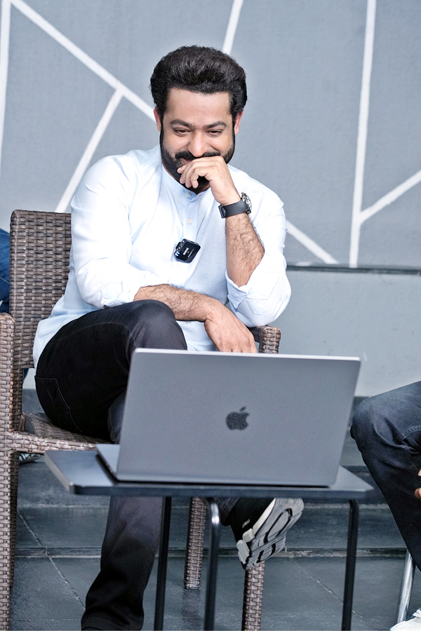 Jr-NTR-MAD_20Trailer_20Launch-3.JPG 3