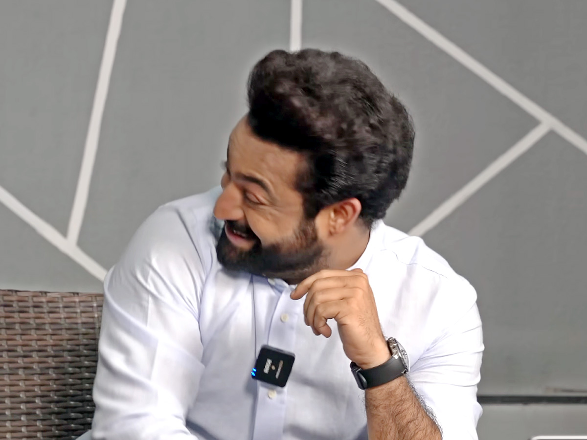 Jr-NTR-MAD_20Trailer_20Launch-4.jpg 4