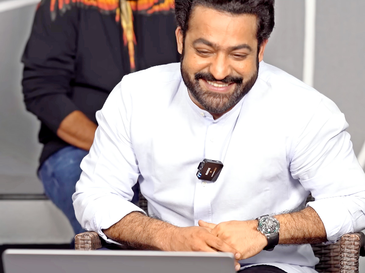 Jr-NTR-MAD_20Trailer_20Launch-5.jpg 5