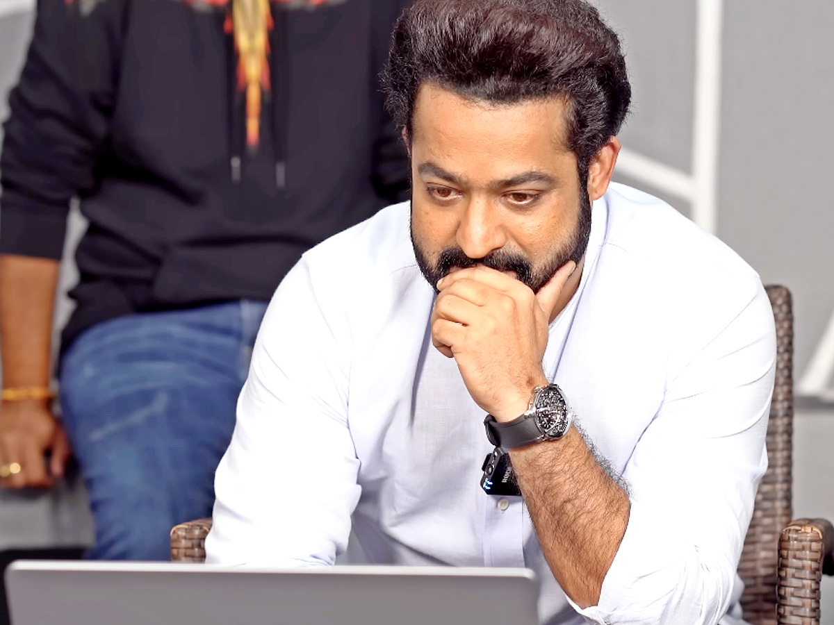 Jr-NTR-MAD_20Trailer_20Launch-6.jpg 6