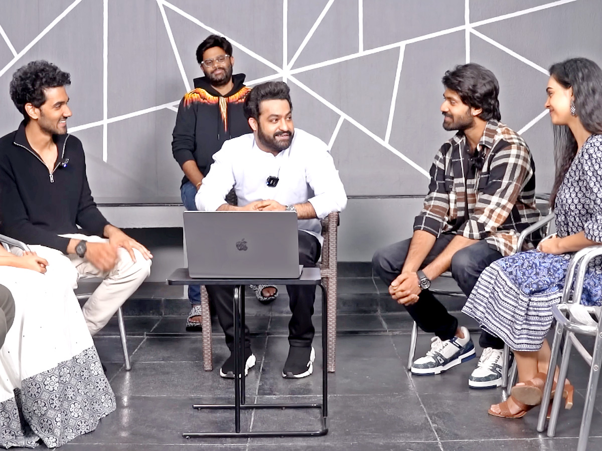 Jr-NTR-MAD_20Trailer_20Launch-7.jpg 7