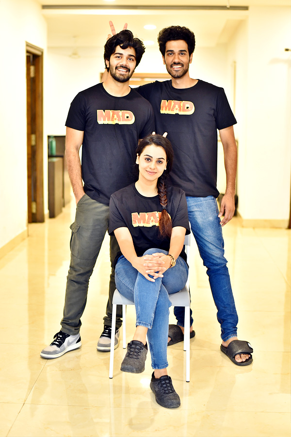Jr-NTR-MAD_20Trailer_20Launch-9.JPG 9