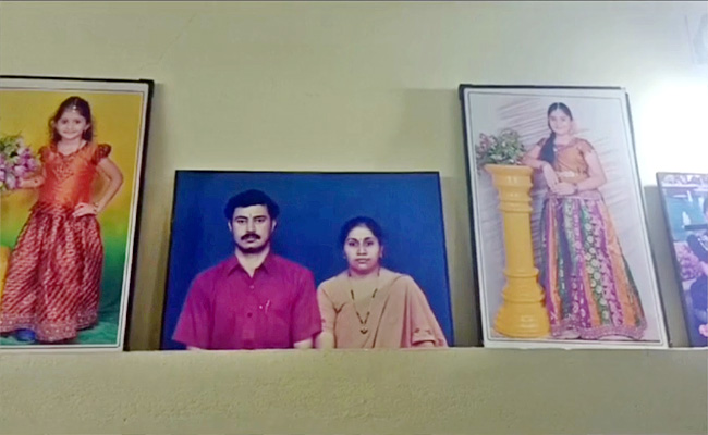 KDP-Family-02.jpg