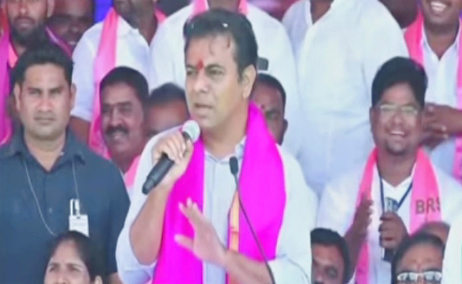 KTR_0.jpg