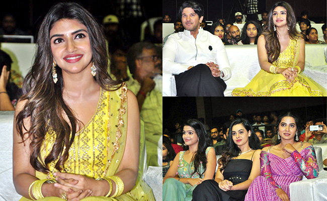 MAD-Movie-Pre-Release-Event-01.jpg 1