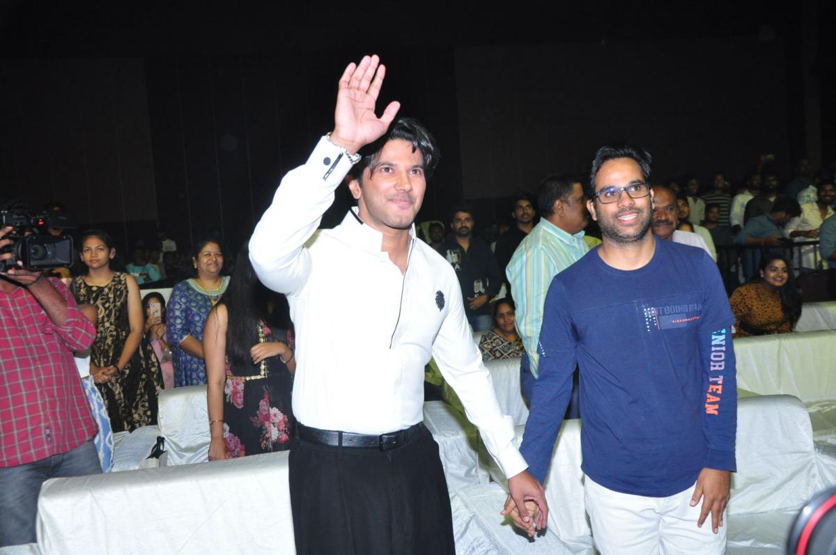 MAD-Movie-Pre-Release-Event-02.JPG 2