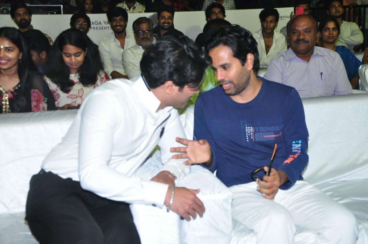 MAD-Movie-Pre-Release-Event-03.JPG 3