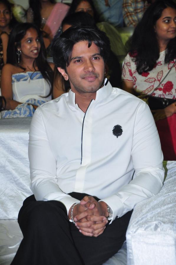 MAD-Movie-Pre-Release-Event-04.JPG 4