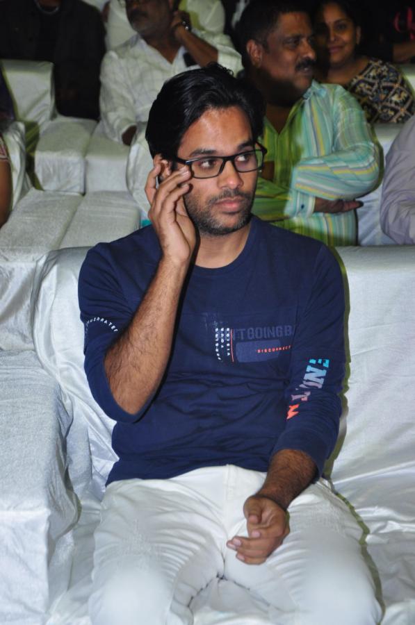 MAD-Movie-Pre-Release-Event-05.JPG 5