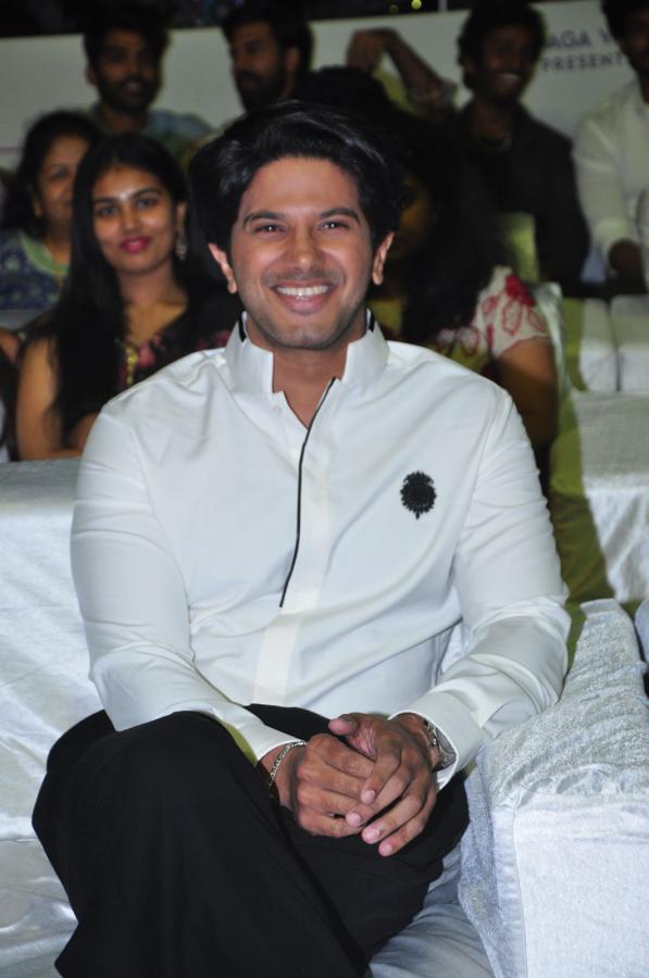 MAD-Movie-Pre-Release-Event-06.JPG 6