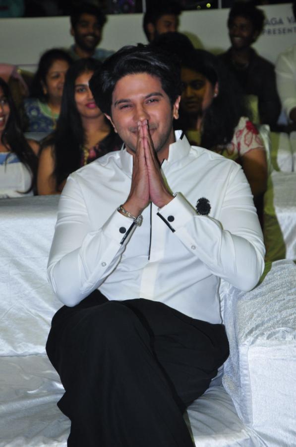 MAD-Movie-Pre-Release-Event-07.JPG 7