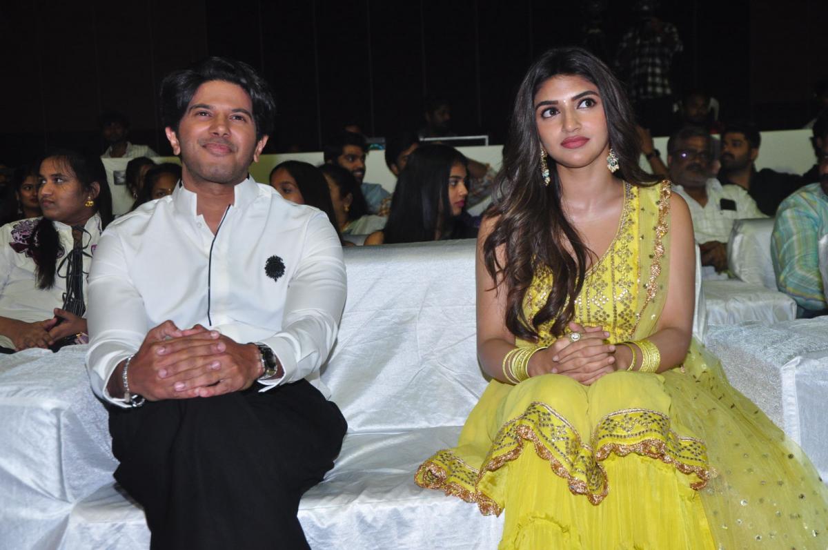 MAD-Movie-Pre-Release-Event-09.JPG 9